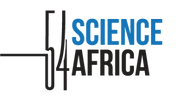 54 Science Africa